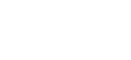 apkday