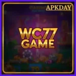 WC77 Game
