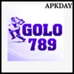 Golo789 Game