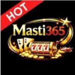 Masti365 Game