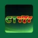 CT777