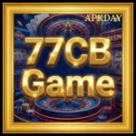 77CB Game
