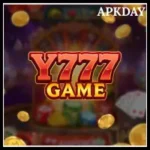 Y777 Game