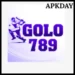Golo789 Game