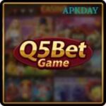 Q5Bet Game