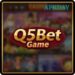 Q5Bet Game