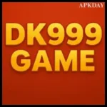 DK999 Game