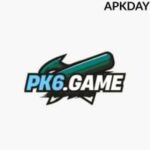 PK6 Game