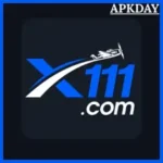 X111 Game