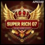 Super Rich07 Game