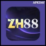 ZH88 Game