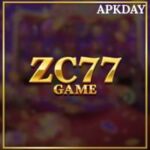 ZC77 Game