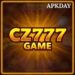 CZ777 Game