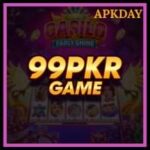 99PKR Game
