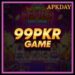99PKR Game