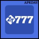 ZT777 Game