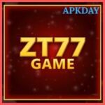ZT77 Game
