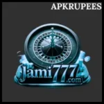 Jami777 Game