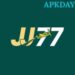 JJ77 Game
