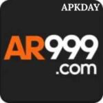 AR999 Game