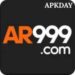 AR999 Game
