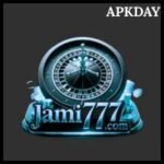 Jami777 Game