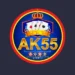 AK55 Game
