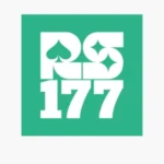 RS177 Game