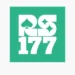 RS177 Game