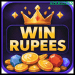Win Rupees Game
