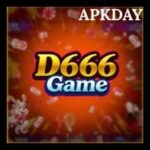 D666 Game