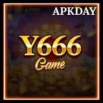 Y666 Game