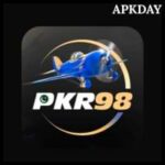 PKR98 Game