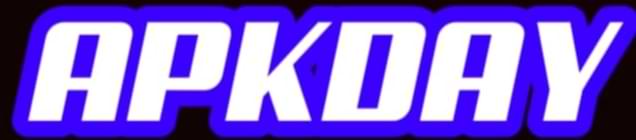 APK DAY