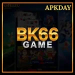 BK66 Game