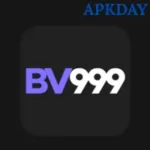 BV999 Game