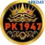 PK1947 Game