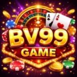 BV99 Game