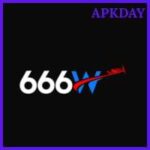 666W Game