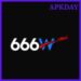 666W Game