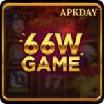 66w Game