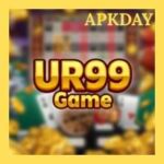 UR99 Game