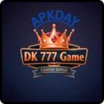DK 777 Game