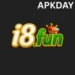 i8fun Game