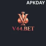 V44 Game