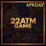 22ATM Game