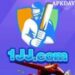 1JJ Game