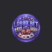 LG999 Game