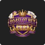 804Slot Bet Game