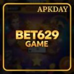 Bet629 Game